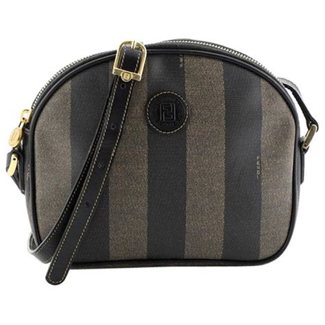 f is fendi bag|fendi crossbody bag vintage.